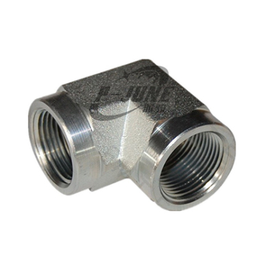 Carbon Steel Fittings