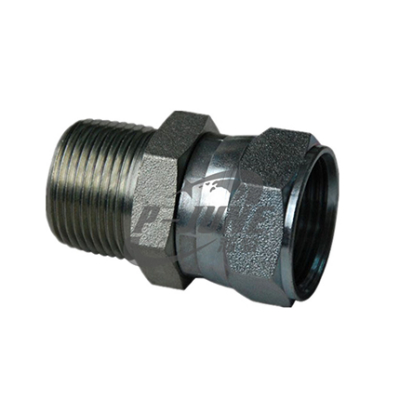 Carbon Steel Fittings