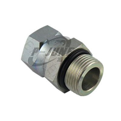 Carbon Steel Fittings